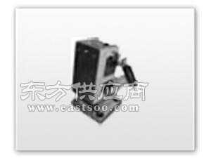 供應模具標準件 翻遍機構 生產廠家 超高品質圖片