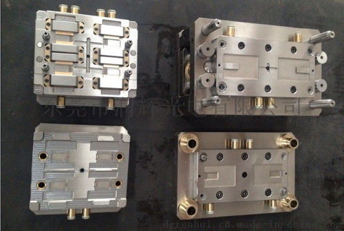 菲涅爾人體感應透鏡模具廠家價格 菲涅爾人體感應透鏡模具圖片 菲涅爾人體感應透鏡模具批發 百卓采購網