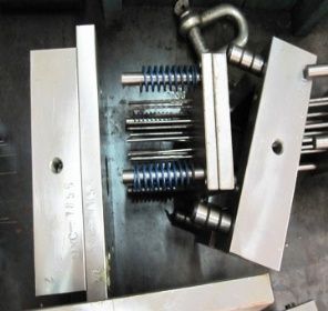 供應鳳崗舊模具回收鳳崗二手模胚回收鳳崗二手模具回收鳳崗廢模具回收_機械及行業設備_世界工廠網中國產品信息庫