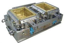 價格 批發(fā) 廠家