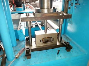 一臺多少錢 圖 全自動鉆孔機