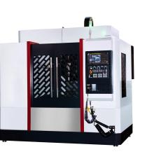 雕銑機模具加工價格 雕銑機模具加工公司 圖片 視頻