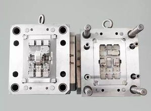 高手過招,一招學到注塑模具收縮率與公差知識點