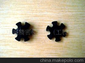 【供應塑膠產品及模具(圖)】價格,廠家,圖片,塑料模,深圳市寶安區公明中盛精密模具廠-