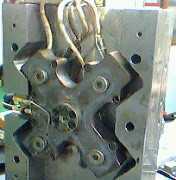 朔膠模具價格_朔膠模具廠家_世界工廠網產品信息庫