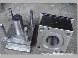 樂扣杯 模具制造商價格_樂扣杯 模具制造商廠家_世界工廠網產品信息庫