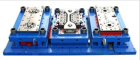 沖壓模具加工報(bào)價(jià)、圖片、行情_(kāi)沖壓模具加工最新價(jià)格_一呼百應(yīng)