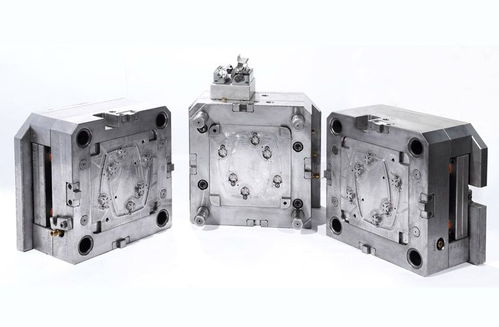 深圳注塑制品 塑料配件模具開(kāi)模供應(yīng)商