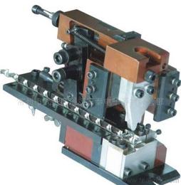 數(shù)控沖壓模具價(jià)格 數(shù)控沖壓模具廠家 公司 數(shù)控沖壓模具批發(fā)