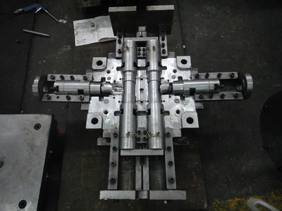 模具-模具求加工訂單~!價(jià)格優(yōu)惠采購平臺(tái)求購產(chǎn)品詳情