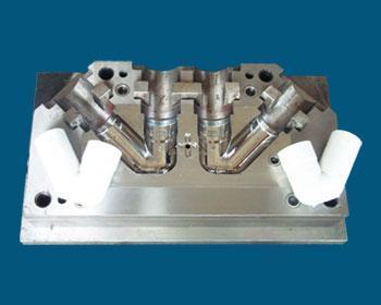 我國模具產(chǎn)品在國際市場(chǎng)上具價(jià)格優(yōu)勢(shì)_模具_(dá)行業(yè)資訊_中國泵閥商務(wù)網(wǎng)