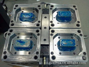 薄壁模具 浙江醫(yī)療模具 醫(yī)療模具供應(yīng)