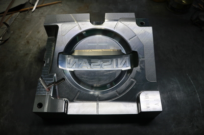 模具鏡面拋光行業中常說的A0、A1、A2、A3指的是什么?