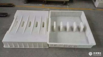 混凝土電力溝蓋板模具模板