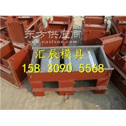 排水槽模具精品,u型槽鋼模具廠家簡介