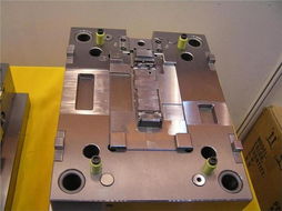 東莞外殼模具制造商 深圳外殼模具制造商 黃江外殼模具制造商 東莞市金城塑膠模具廠 塑膠模具,模具,鋅鋁壓鑄模,噴漆加工,注塑成型