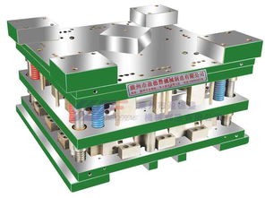 廣東哪里可以定制集成吊頂模具設(shè)備質(zhì)量要好