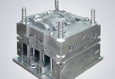 東莞市塑膠模具廠|工業(yè)平板電腦精密塑膠模具_通用件欄目