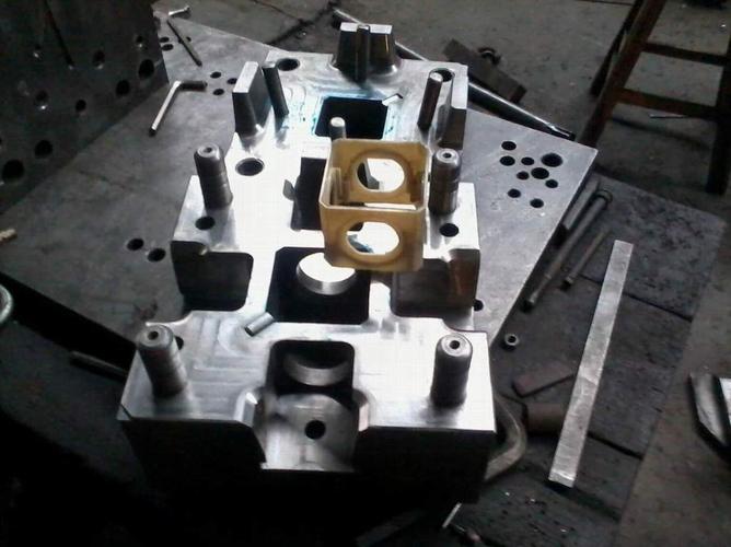 塑料建材產(chǎn)品列表 - 007商務(wù)站-全球網(wǎng)上貿(mào)易平臺 - - 第84頁