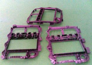 供應(yīng)義烏市注塑產(chǎn)品加工汽摩手板配件模具加工_機械及行業(yè)設(shè)備_世界工廠網(wǎng)中國產(chǎn)品信息庫