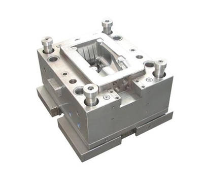 常州塑料制品加工廠家的主要工藝參數包括