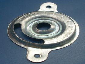 【大量高精密五金沖壓件價(jià)格_大量高精密五金沖壓件廠家】- 