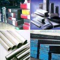 供應(yīng)3Cr2Mo(寶鋼/太鋼/重鋼)3Cr2Mo模具鋼_冶金礦產(chǎn)_世界工廠網(wǎng)中國(guó)產(chǎn)品信息庫(kù)