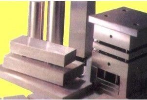 供應(yīng)085077-718模具鋼現(xiàn)貨龍東大道附近代理商_冶金礦產(chǎn)_世界工廠網(wǎng)中國(guó)產(chǎn)品信息庫(kù)