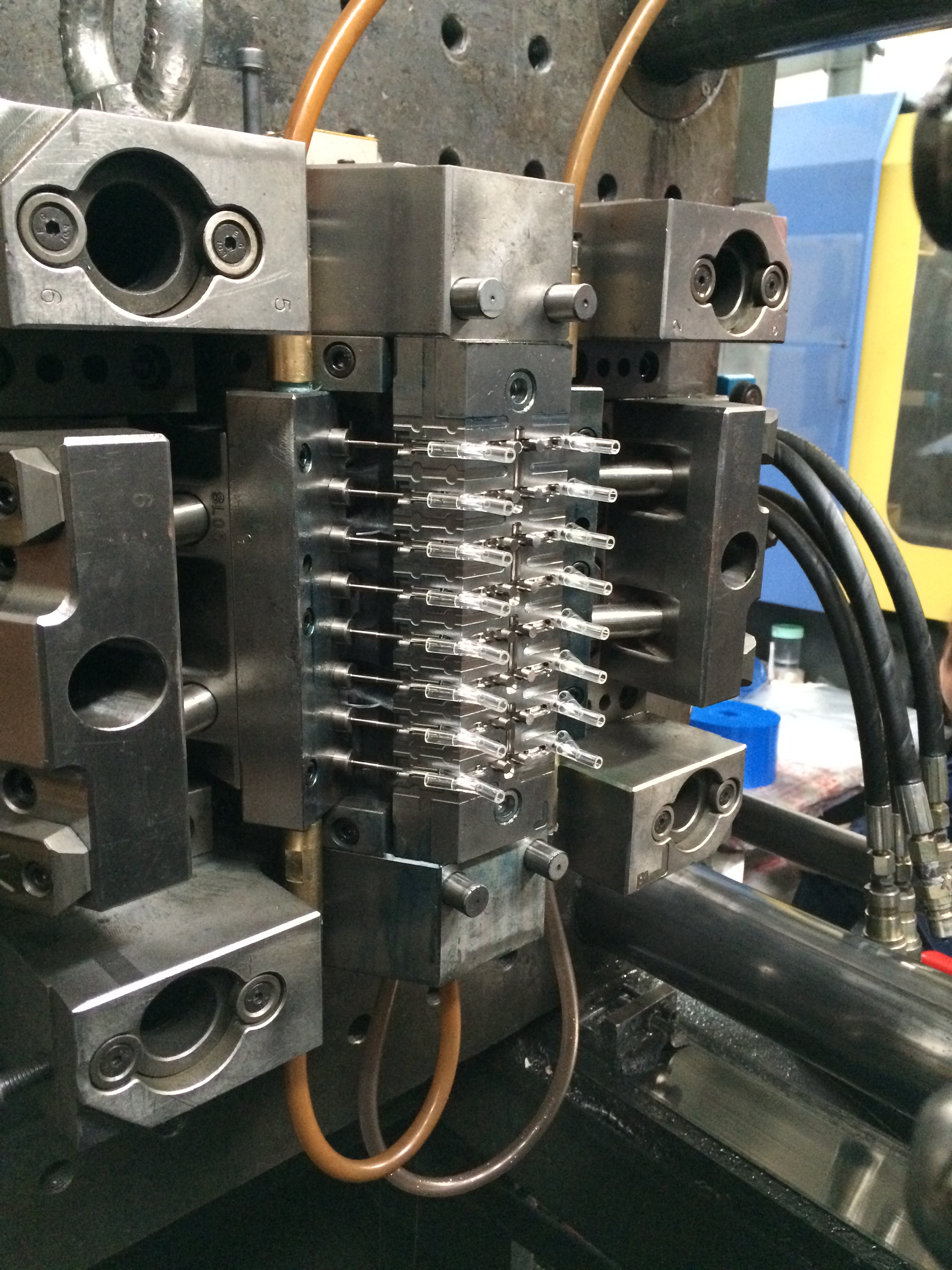 醫(yī)療機(jī)械模具試管針筒模具點滴配件塑料模具培養(yǎng)皿試管注塑模具廠家價格|醫(yī)療機(jī)械模具試管針筒模具點滴配件塑料模具培養(yǎng)皿試管注塑模具圖片|醫(yī)療機(jī)械模具試管針筒模具點滴配件塑料模具培養(yǎng)皿試管注塑模具批發(fā)_百卓采購網(wǎng)