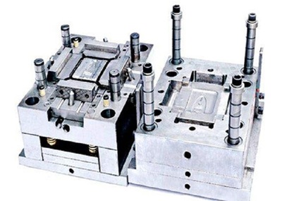 模具廣州進(jìn)口報關(guān)難題一覽