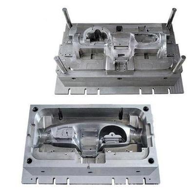 產(chǎn)品加工圖片,產(chǎn)品加工圖片大全,天長市宏欣模具廠-4-