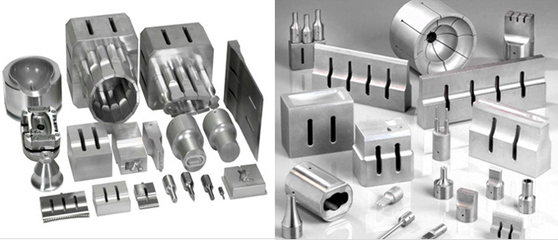 超聲波塑料焊接無法達(dá)到水氣密的原因分析