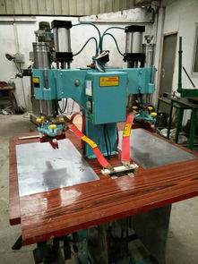 二手高周波機器 二手高周波機器價格