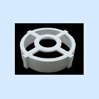 邯鄲市九發泡沫塑料制品 鑄造消失模,消失模