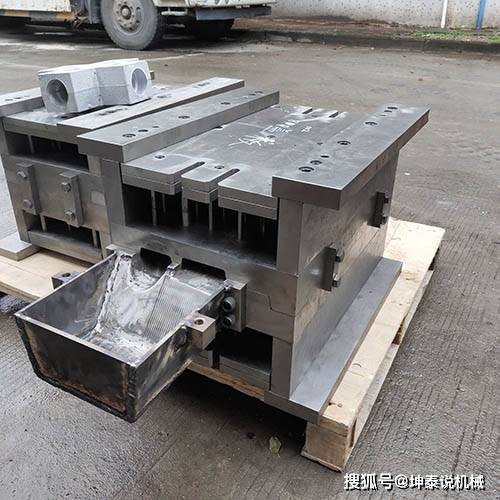 影響重力鑄造模具的價格的因素有什么