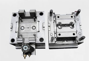 降低成本 3d打印技術如何用于模具制造行業