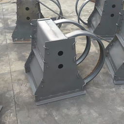 高臺蓋板模具廠家價格