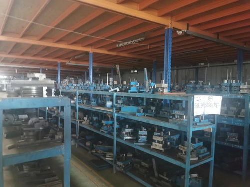 幾千元的安全座椅699清 僅余十幾個