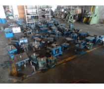 【摩托車(金)產品庫】_價格/圖片/廠家_摩托車(金)第4頁 - 金產品庫