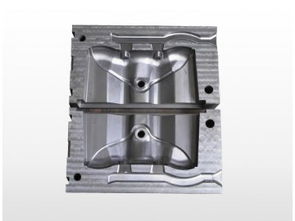 覆膜砂熱芯盒模具青州價格解析 瑞玉模具廠的優勢產品與性價比