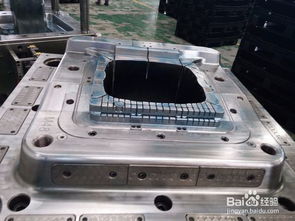 模具試模注意事項(xiàng)