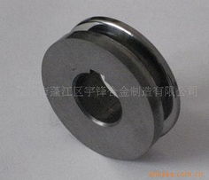 江門市蓬江區(qū)宇鋒磁材其他模具產(chǎn)品列表