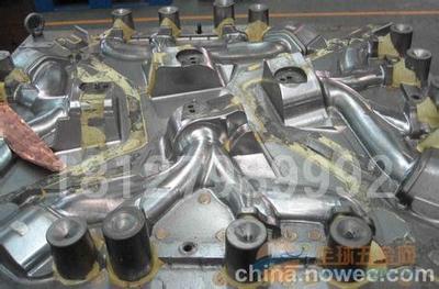 廣州模具回收工廠 推動綠色產(chǎn)業(yè)發(fā)展的關(guān)鍵角色