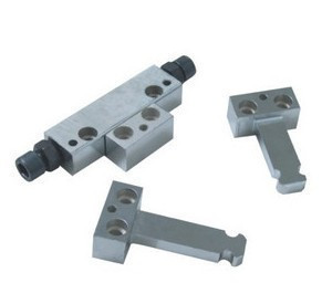 模具標準件優選 慈溪宏鑫機械開閉器、鍍鉻拉鉤與鎖扣廠價直銷