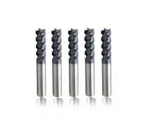 模具產品庫 數字化管理賦能制造業提質增效