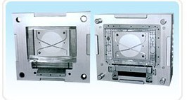 電視機(jī)模具 價(jià)格因素、優(yōu)質(zhì)廠家甄選與全球供應(yīng)鏈平臺(tái)指南