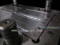 膠針模具供應(yīng)市場(chǎng)全解析 價(jià)格影響因素與優(yōu)質(zhì)廠家推薦