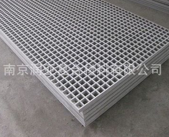 玻璃鋼格柵 優質耐腐蝕玻璃鋼格柵