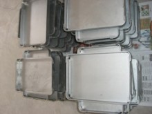 鉬制品供應與洛陽市亞鉬有色金屬的專業實力分析