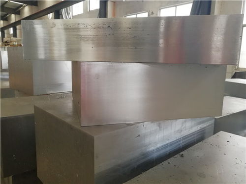 2A06 T6鋁合金板用途解析與4.0mm中厚鋁板價格參考——以上海譽誠金屬制品廠為例